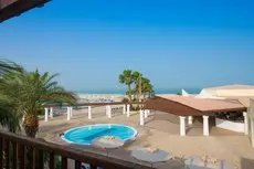 Iberostar Club Boavista - All Inclusive 