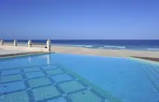 Iberostar Club Boavista - All Inclusive 