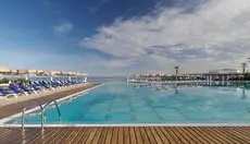 Iberostar Club Boavista - All Inclusive 