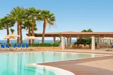 Iberostar Club Boavista - All Inclusive 