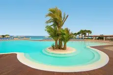 Iberostar Club Boavista - All Inclusive 