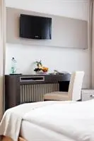 Akademiehotel Dresden 