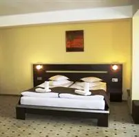 Hotel Premier Sibiu 