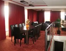 Hotel Premier Sibiu 