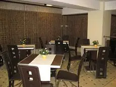 Hotel Premier Sibiu 