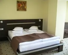 Hotel Premier Sibiu 