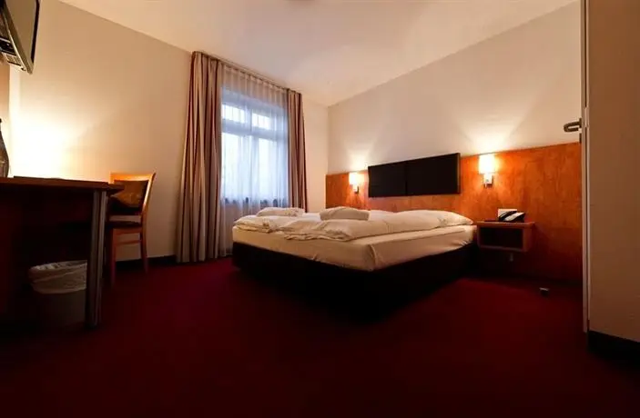 Hotel Neuwirtshaus - Superior 