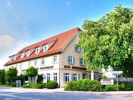 Hotel Neuwirtshaus - Superior 