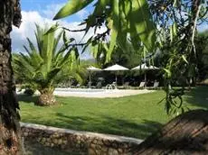 Finca Hotel Son Olive 