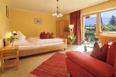 Serviced Apartments VILLA LICHT 