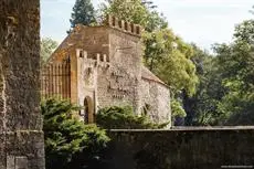 Chateau de Vault de Lugny 