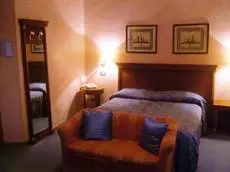 Garda Sol Apart-hotel Beauty & SPA 