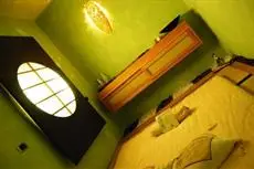 Garda Sol Apart-hotel Beauty & SPA 