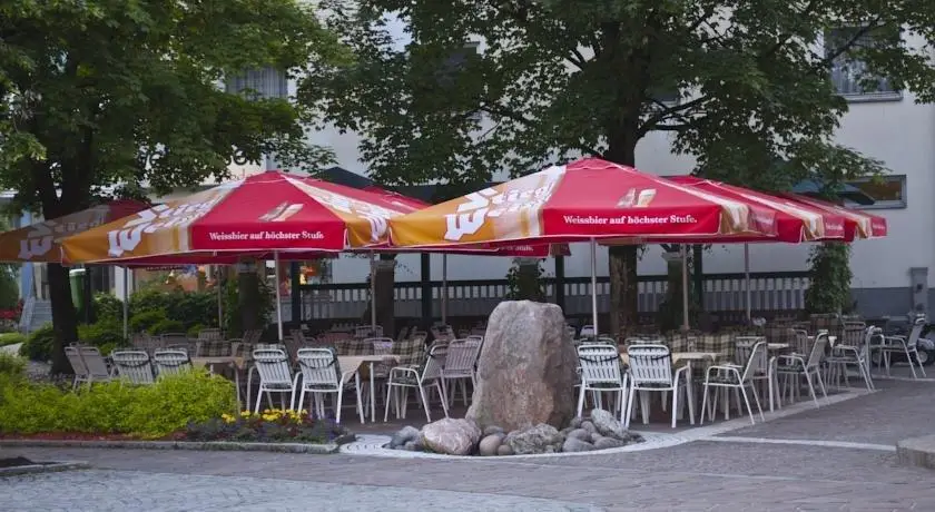 Hotel Rosner Altenmarkt im Pongau 