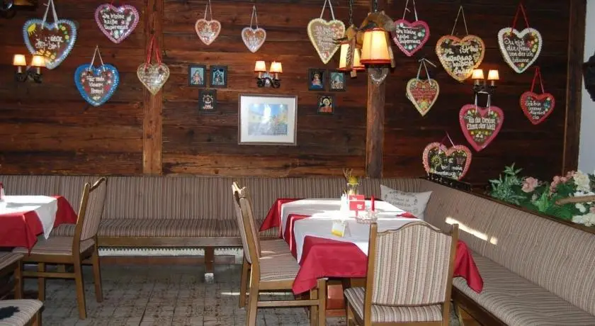 Hotel Rosner Altenmarkt im Pongau 