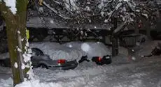 Hotel Rosner Altenmarkt im Pongau 