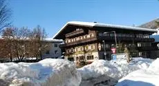 Hotel Rosner Altenmarkt im Pongau 