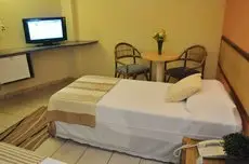 Natal Praia Hotel 