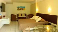 Natal Praia Hotel 