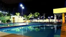 Natal Praia Hotel 