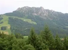 Alpenhof Reuterwanne 