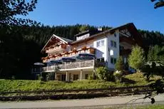 Alpenhof Reuterwanne 