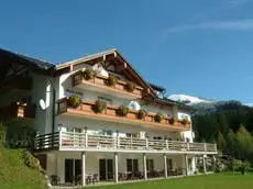 Alpenhof Reuterwanne 