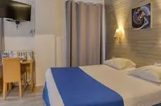 Brit Hotel Spa du Commerce - Bergerac 