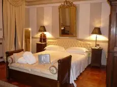 Hotel Villa Beccaris 