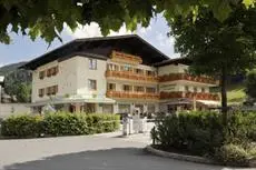 Vital - und Wellnesshotel Hanneshof 