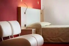 Wellness Hotel Casa Barca Adult Only 