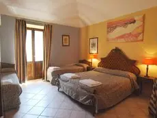 Ai Portici - Guest House 