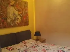 Ai Portici - Guest House 