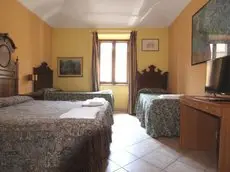 Ai Portici - Guest House 