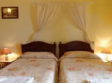 Ai Portici - Guest House 