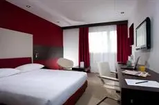 B&B Hotel Trento 