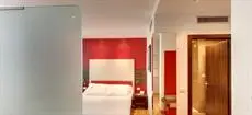 B&B Hotel Trento 