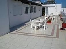 Elite Apartments Kos Island 