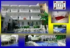Elite Apartments Kos Island 