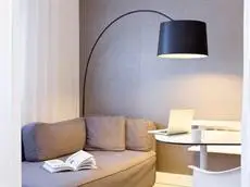 Novotel Suites Perpignan Mediterranee 