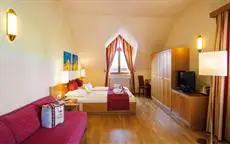 Wellness- & Ayurvedahotel PAIERL 