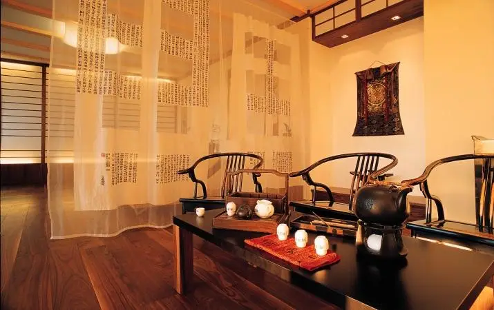 Wellness- & Ayurvedahotel PAIERL 