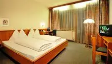 Aparthotel Garni Monte 