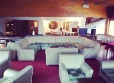 Hotel La Betulla Bardonecchia 