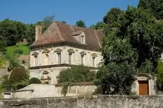 Logis Hostellerie D'Aussois 