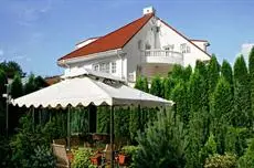 Boutique Hotel Club Austria 