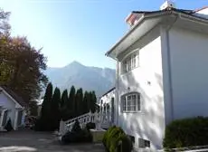 Boutique Hotel Club Austria 