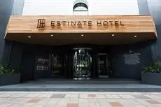 Estinate Hotel 