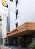 Estinate Hotel 