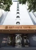 Estinate Hotel 